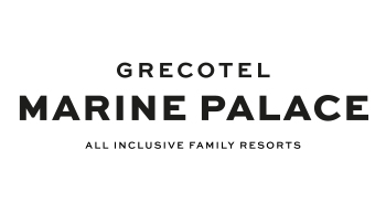 07-grecotel-marine-palace-family-resorts
