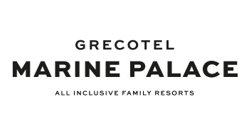 07-marine-palace-family-resort-grecotel