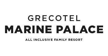 07-marine-palace-grecotel-all-inclusive-resort-crete