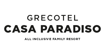 10-casa-paradiso-grecotel-all-inclusive-resort-kos