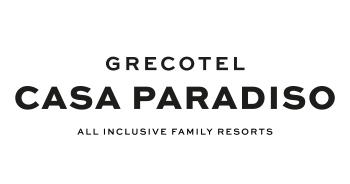 10-casa-paradiso-grecotel-family-resort