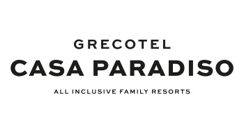 10-grecotel-casa-paradiso-all-inclusive-hotel