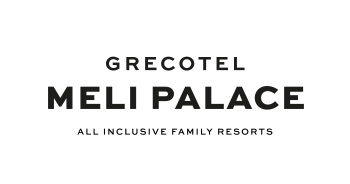 13-all-inclusive-meli-palace-resort-grecotel