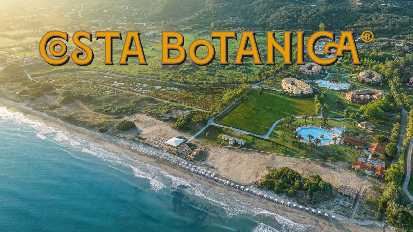 13-costa-botanica-grecotel-all-inclusive-beach-resort-in-corfu-greece