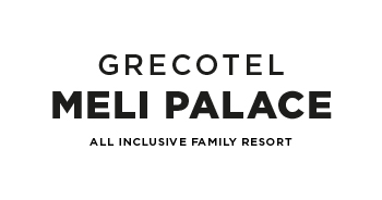 13-meli-palace-grecotel-all-inclusive-resort-crete