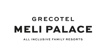 13-meli-palace-grecotel-crete-island
