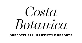 14-costa-botanica-grecotel-all-inclusive-family-resort-in-greece