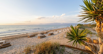 15-grecotel-costa-botanica-all-inclusive-beach-resort-family-holidays-in-corfu-greece
