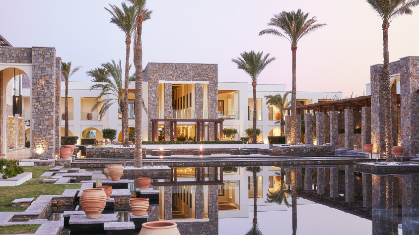01-grecotel-amirandes-boutique-resort-in-crete-luxury-holidays