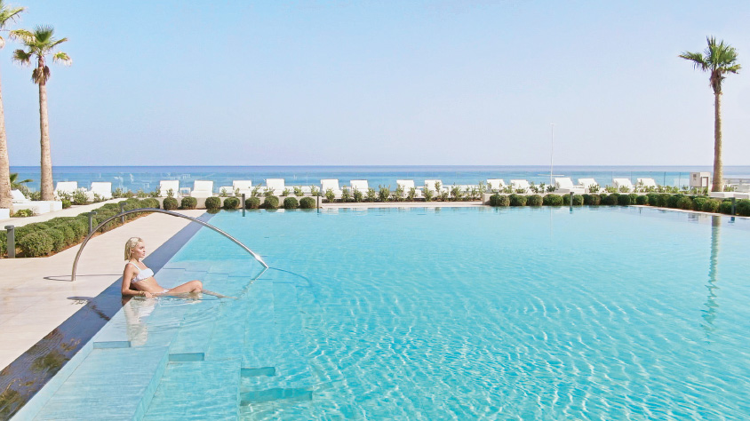 03-grecotel-white-palace-all-inclusive-holidays-in-crete