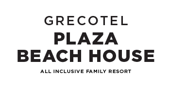 05-plaza-beach-house-crete-greece-grecotel