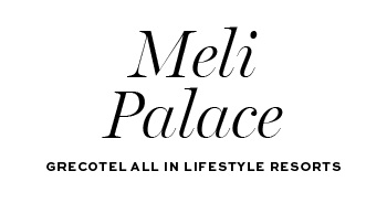 07-grecotel-meli-palace-in-crete-all-in-lifestyle-resort