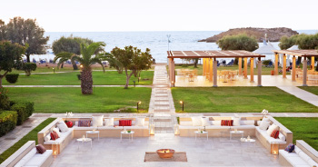 21-meli-palace-all-in-resort-crete