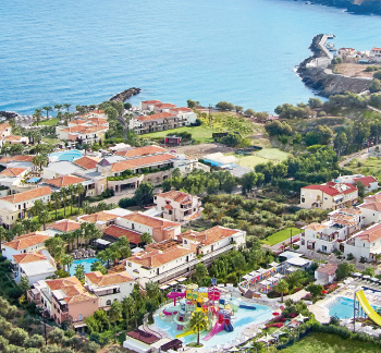 marine-palace-aqua-park-grecotel-resort-in-rethymno-crete_thumb