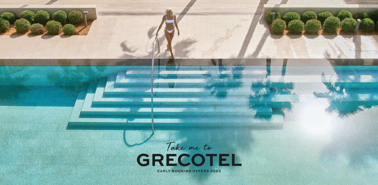01-early-booking-offers-2023-grecotel-best-hotels-deals-in-greece