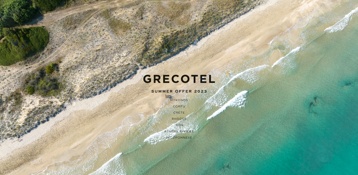 01-grecotel-hotels-and-resorts-summer-offer-holidays-deals