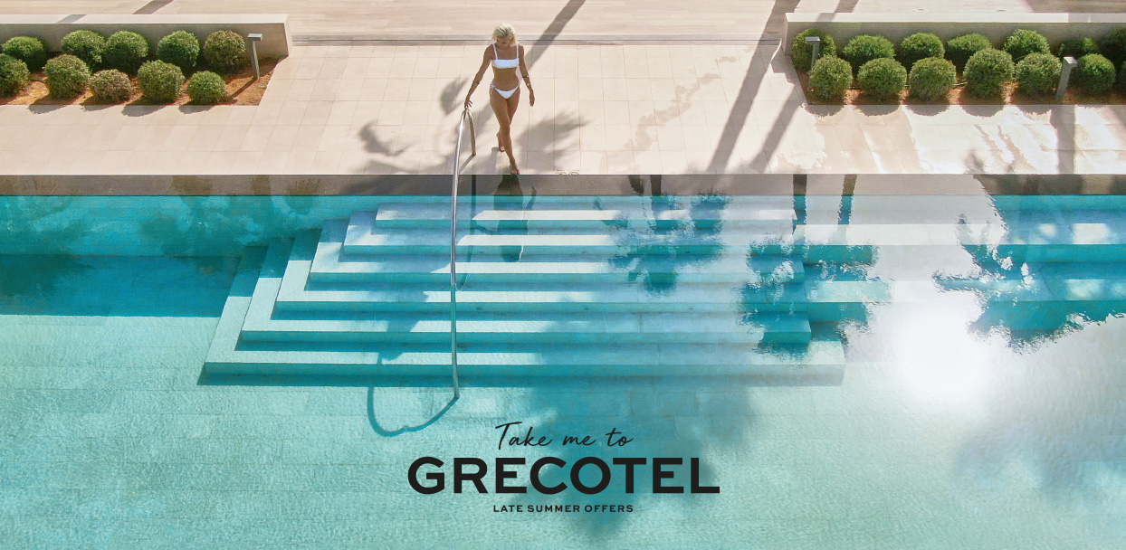 01-grecotel-hotels-resorts-late-summer-offers-2