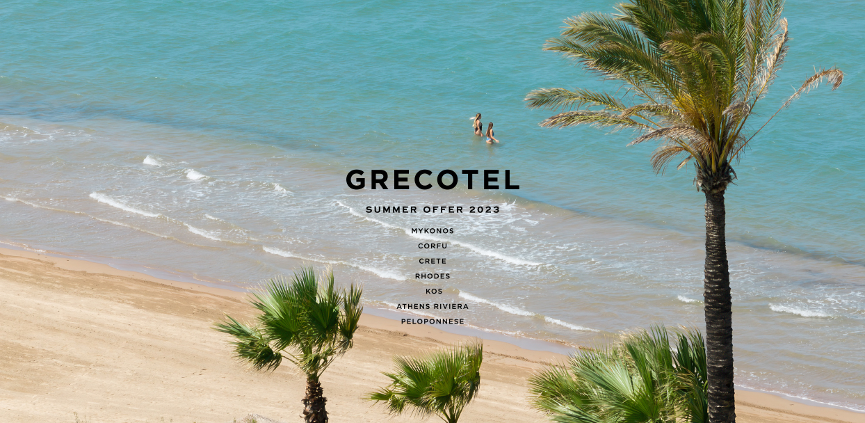 01-grecotel-hotels-resorts-summer-holiday-deals-2