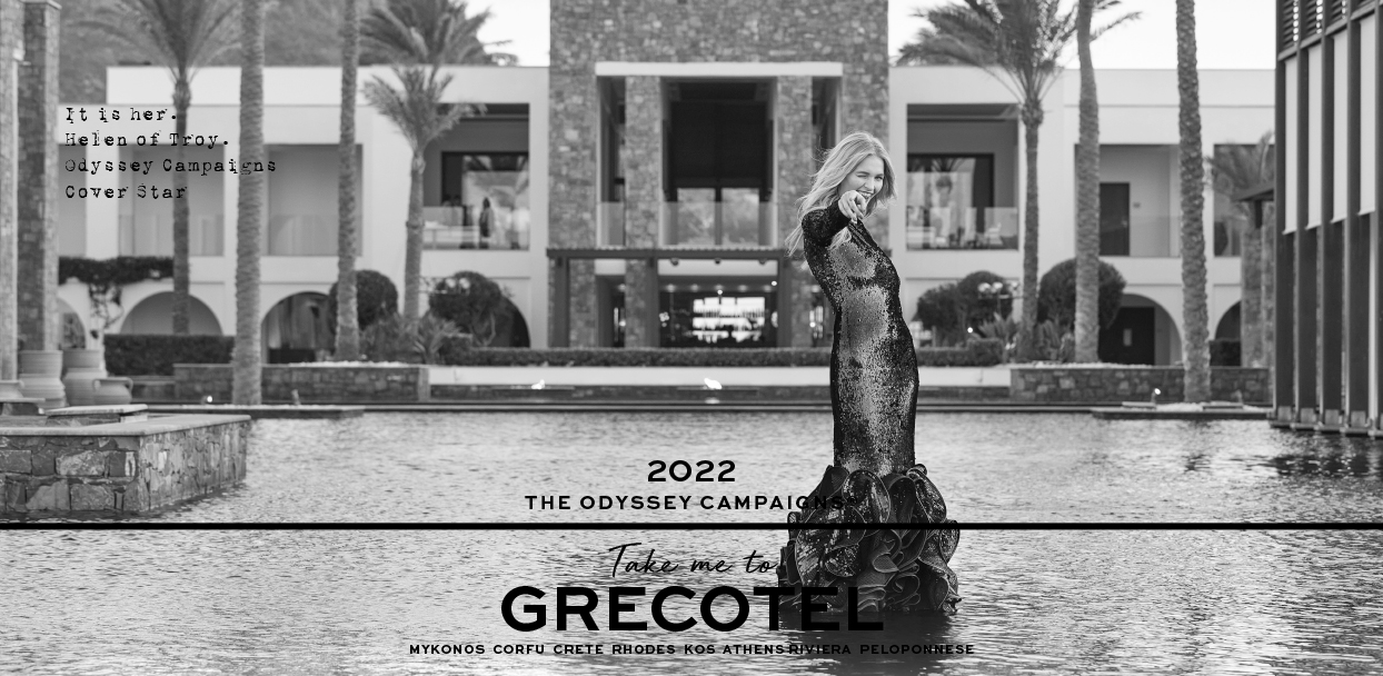 01b-grecotel-hotels-and-resorts-greece