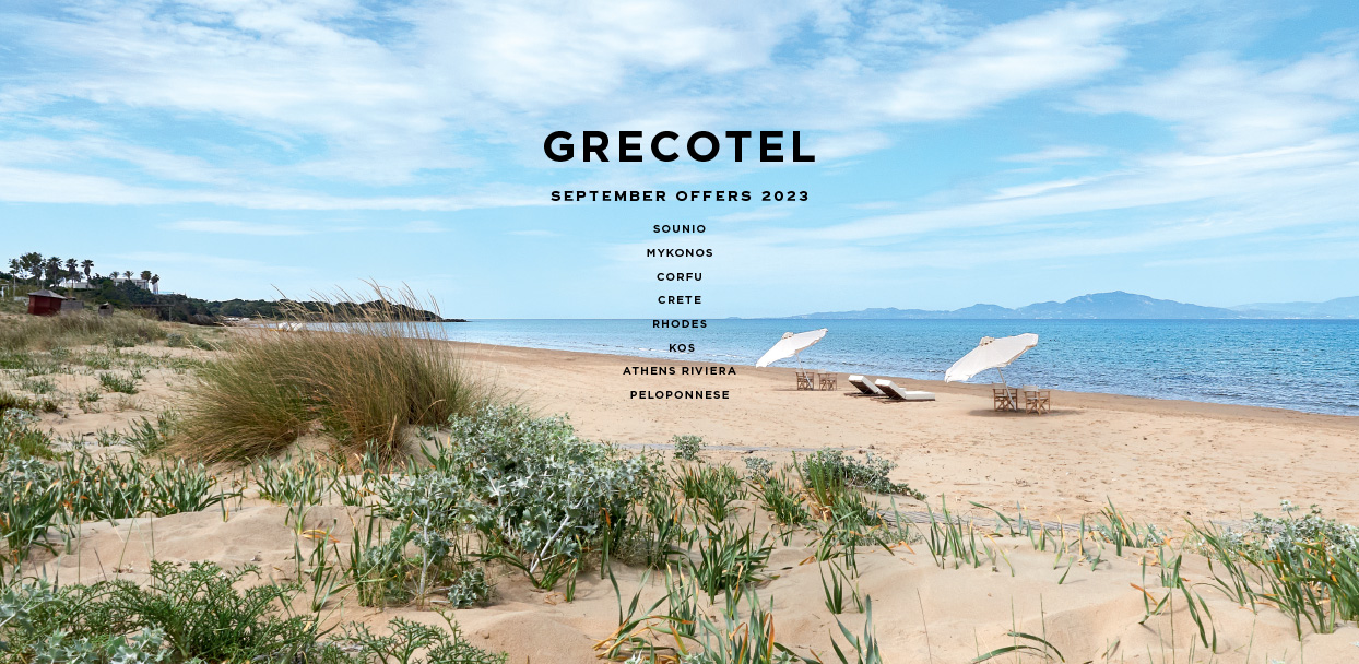 01b-grecotel-hotels-and-resorts-september-offers