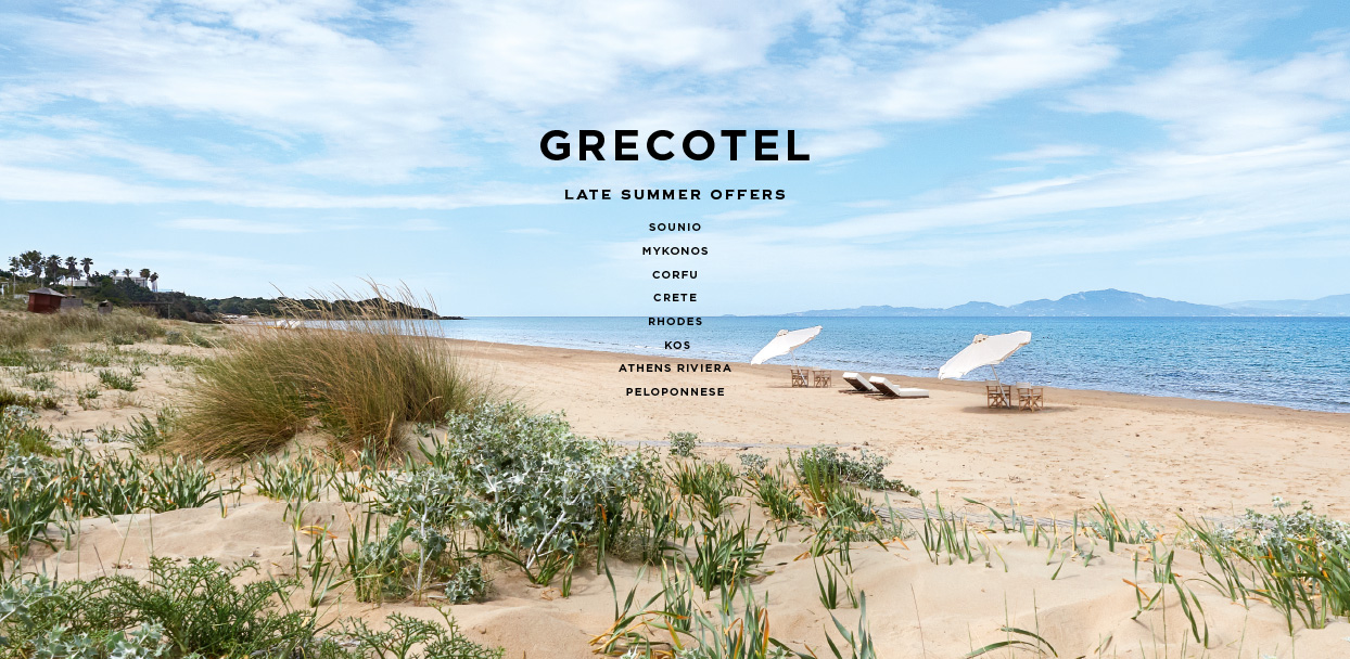 01b-late-summer-offers-grecotel-hotel-resorts