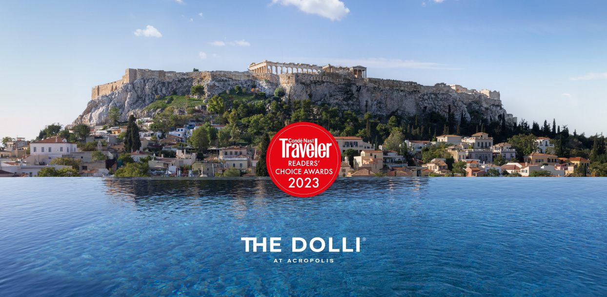 01b-the-dolli-traveler-readers-choice-award