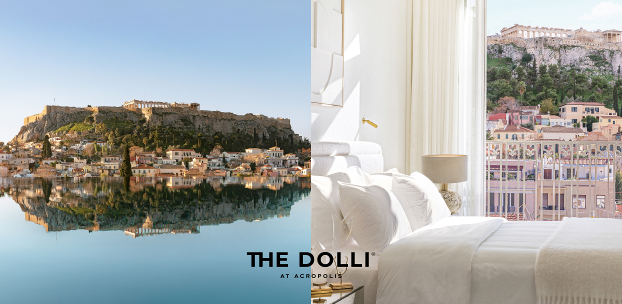 02-grecotel-the-dolli-boutique-hotel-athens-acropolis-2