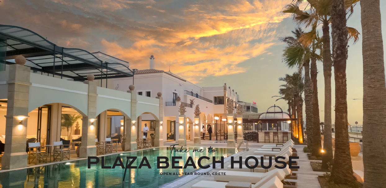 02-plaza-beach-house-grecotel-all-year-round-open-for-winter-season