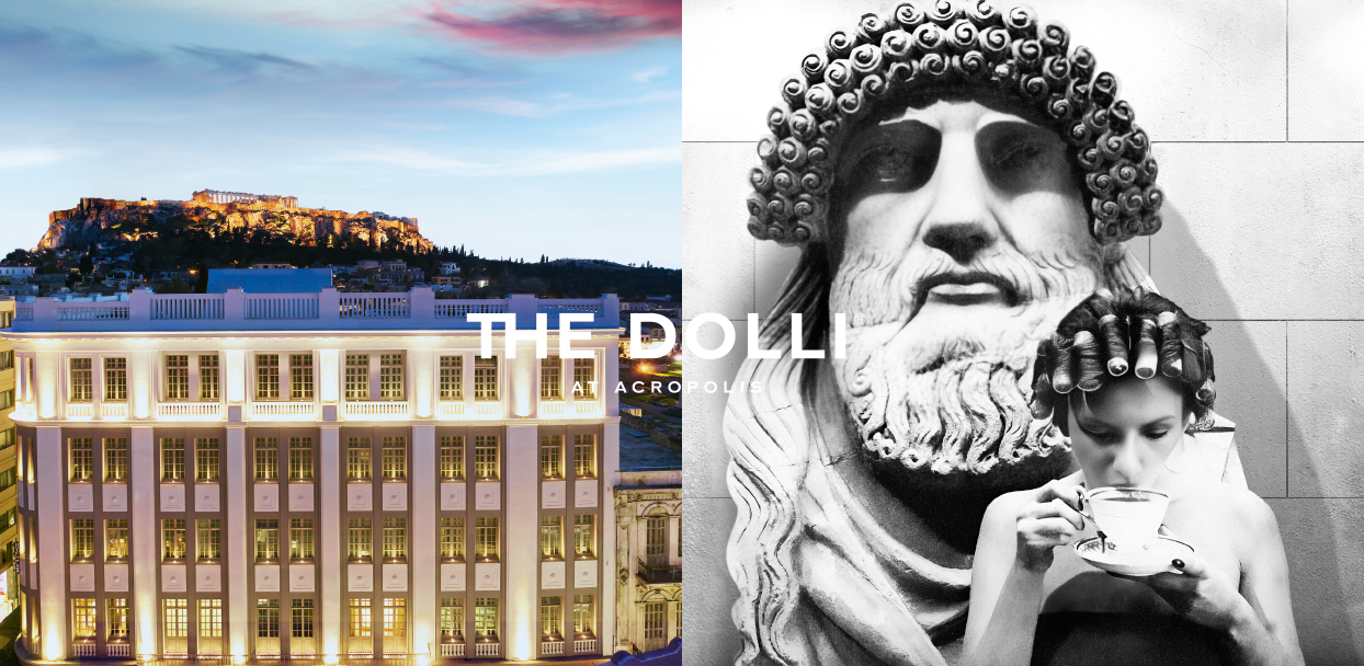02-the-dolli-boutique-hotel-athens-grecotel