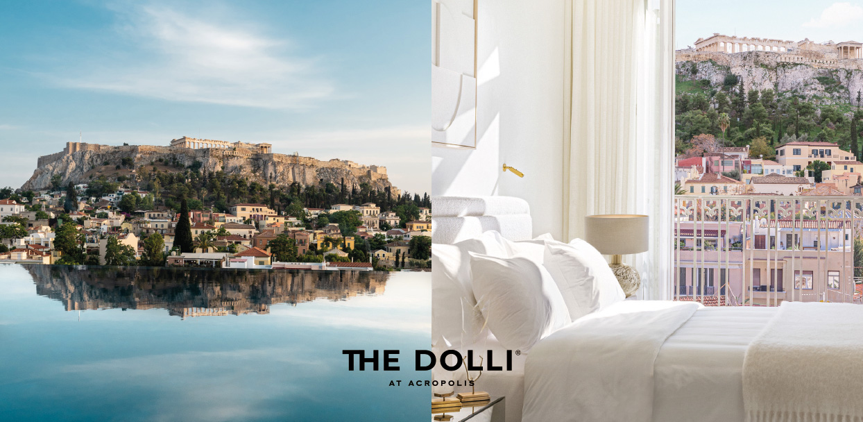 02a-the-dolli-boutique-hotel-in-the-heart-of-athens