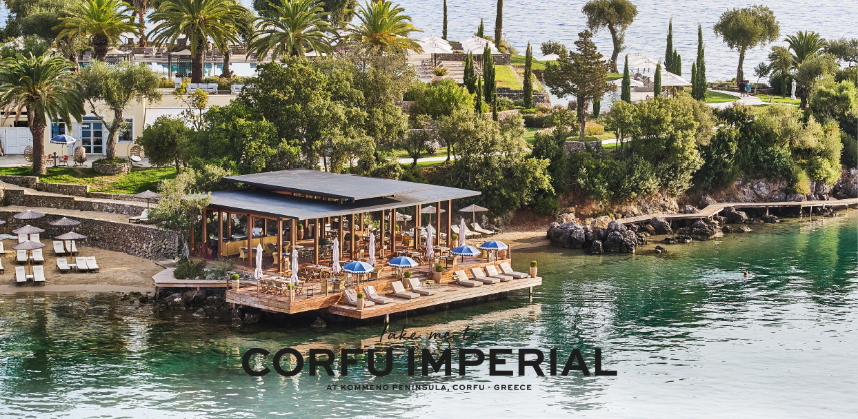 03-grecotel-corfu-imperial-beach-luxury-resort-in-kommeno-peninsula-greece