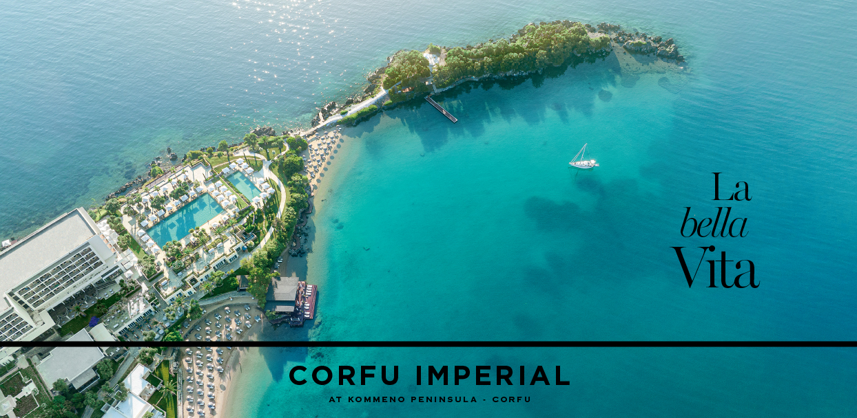 03-grecotel-corfu-imperial-vacation-island-summer-greece-2
