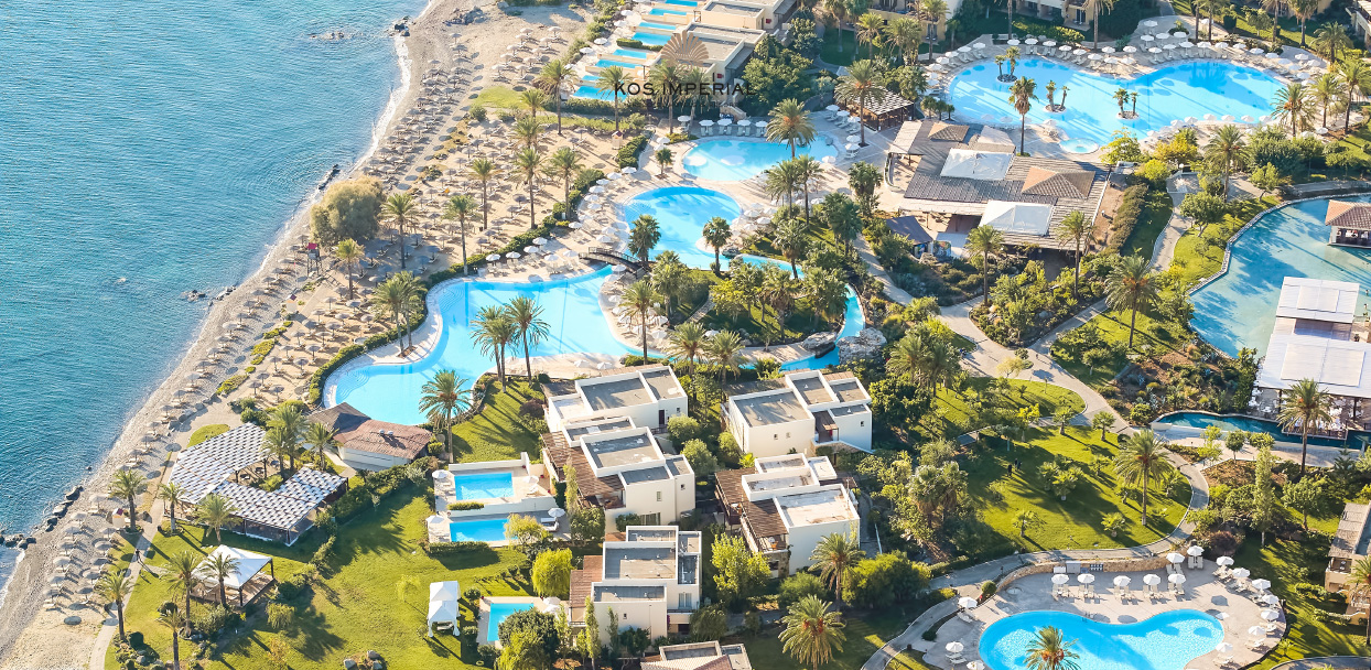 04-grecotel-luxme-kos-imperial-luxury-resort-in-kos-island_de