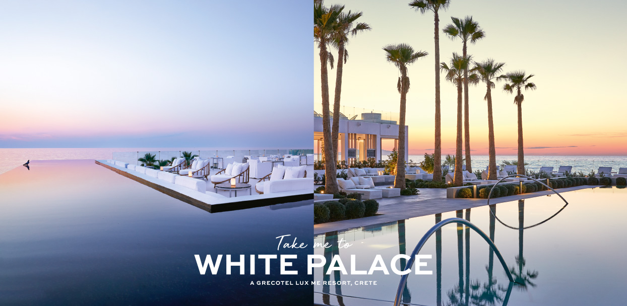 04-grecotel-white-palace-all-inclusive-luxury-resort-in-crete-greece