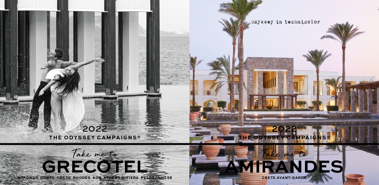 04a-grecotel-boutique-resort-amirandes-crete-island