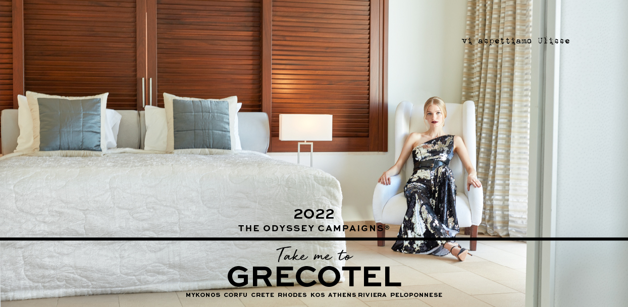 05a-accommodation-grecotel-hotels-and-resorts-greece