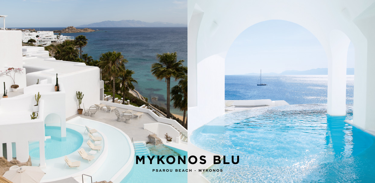 05a-mykonos-blu-grecotel-resort-psarou-beach