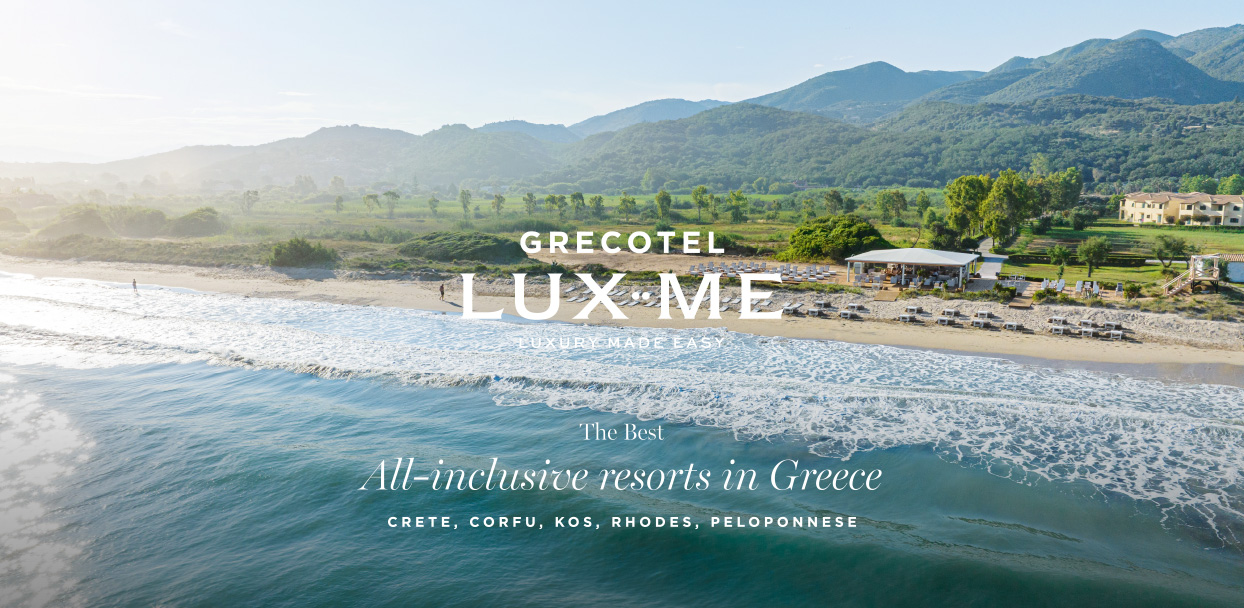 05b-grecotel-luxme-hotels-and-resorts-greece