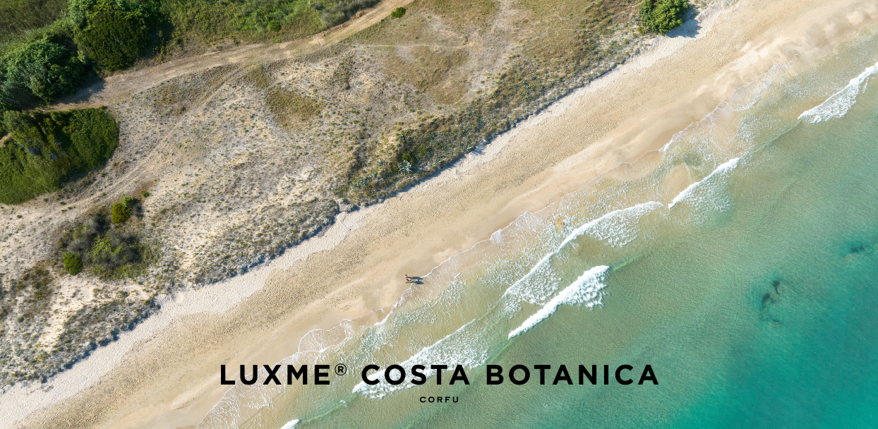 06a-luxme-costa-botanica-grecotel-corfu-island