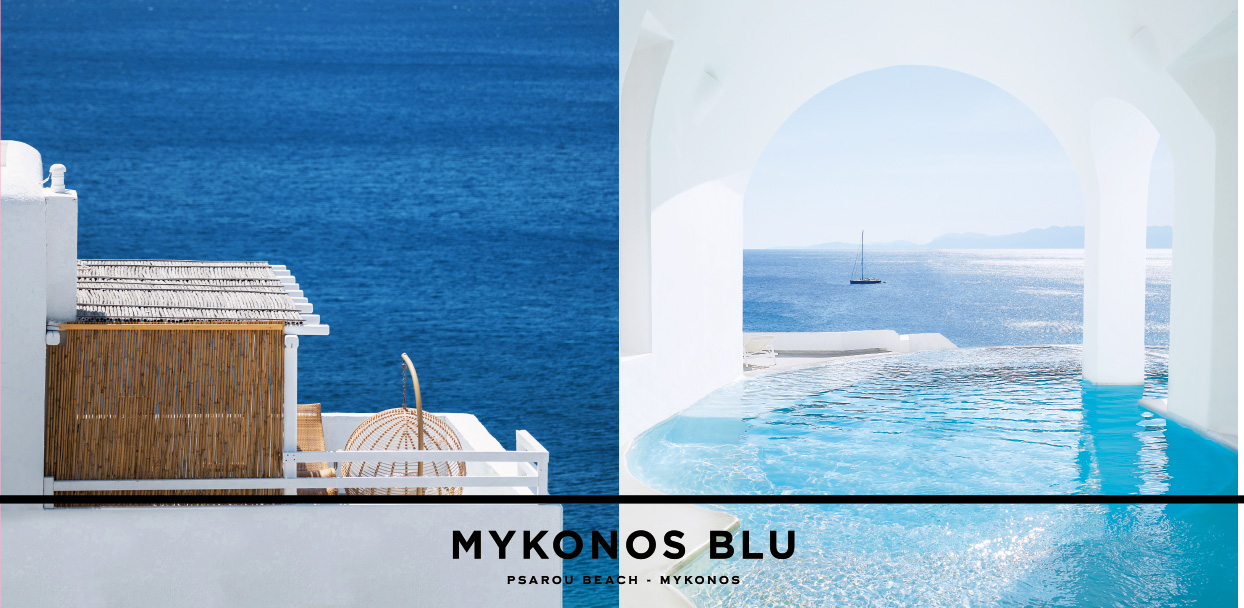 06a-mykonos-blu-grecotel-boutique-resort-psarou-beach