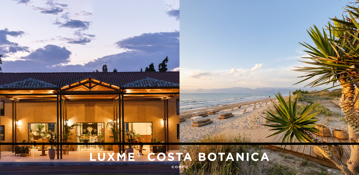 07-costa-botanica-grecotel-hotels-resorts-corfu-island-2