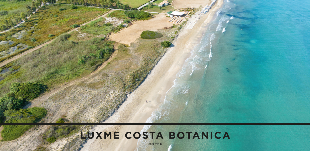 07-luxme-costa-botanica-grecotel-hotels-and-resorts-corfu-island-2