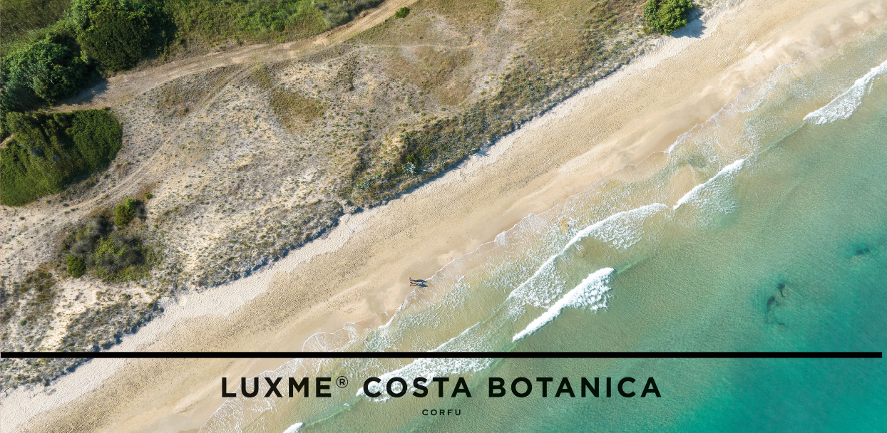 07b-grecotel-costa-botanica-luxme-resort-corfu