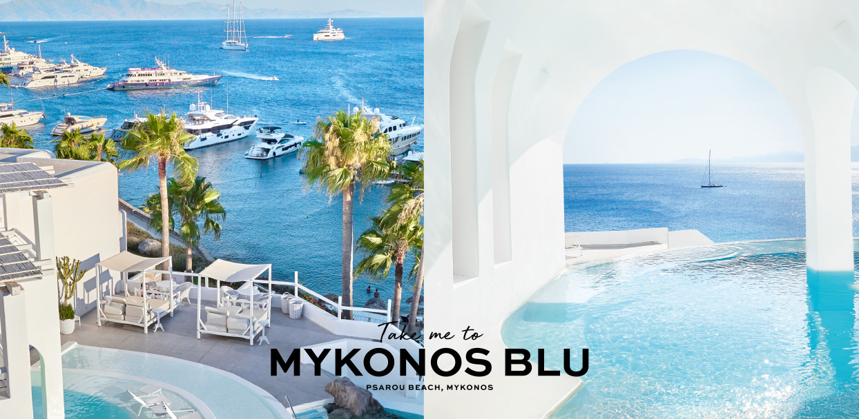 08-grecotel-mykonos-blu-boutique-resort-in-psarou-beach-greece-2
