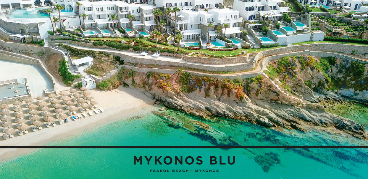 08-mykonos-blu-grecotel-hotels-and-resorts-vip-locations-2