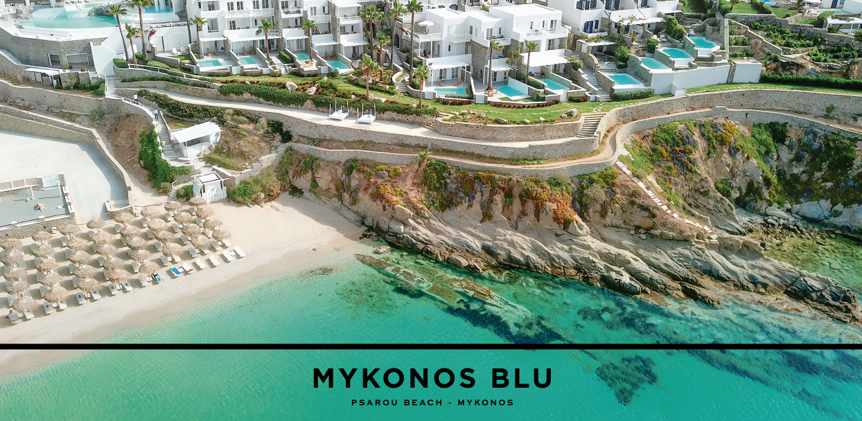 08-mykonos-blu-hotels-and-resorts-vip-2