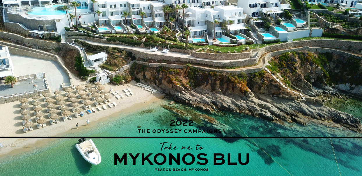 09b-grecotel-mykonos-blu-resort-psarou-beach-mykonos