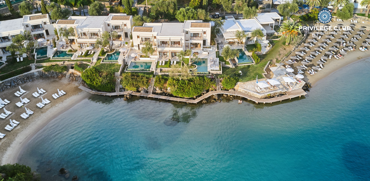 10-grecotel-hotels-resorts-privilege-club-waterfront-living