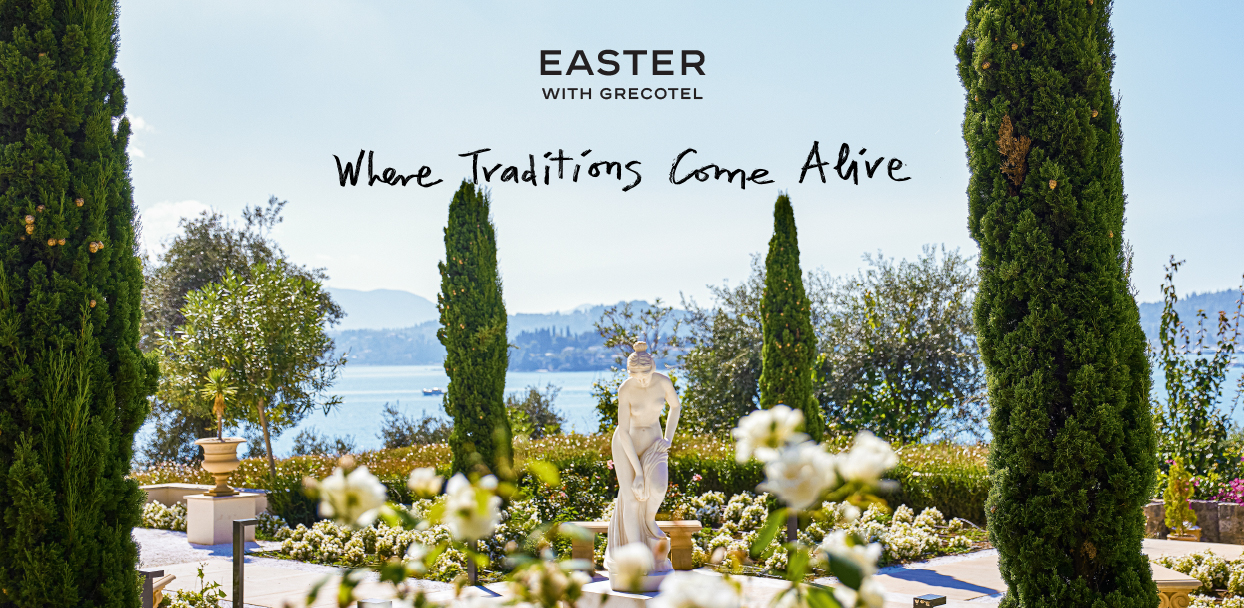 03-grecotel-corfu-imperial-easter-offers