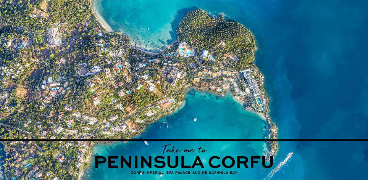 07-peninsula-kommeno-corfu-imperial-beach-luxe-resort-five-star-holidays